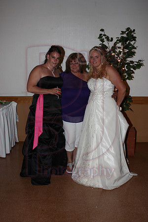 Cassy and Jasons Wedding 2011 (751)
