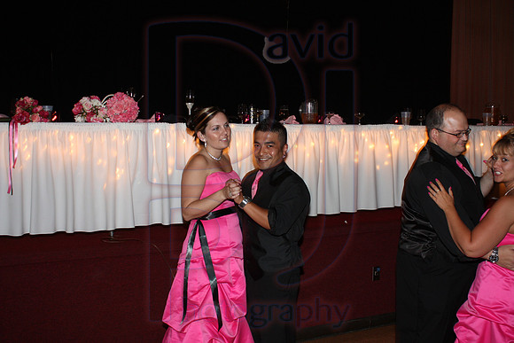 Cassy and Jasons Wedding 2011 (605)