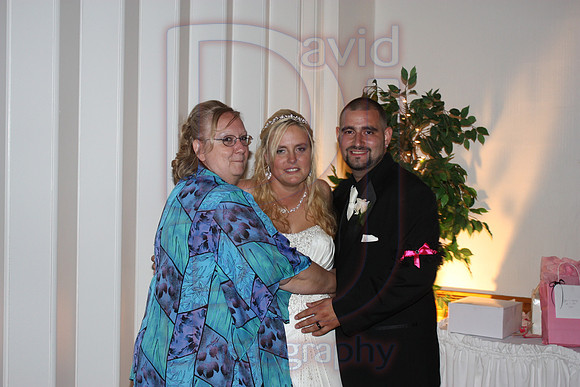 Cassy and Jasons Wedding 2011 (851)
