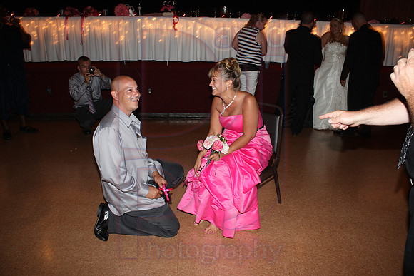 Cassy and Jasons Wedding 2011 (691)