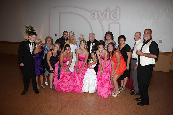 Cassy and Jasons Wedding 2011 (847)
