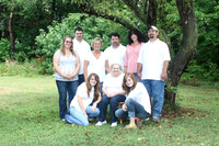 IMG_4321a