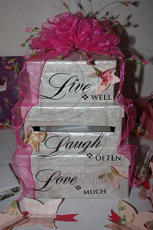 Cassy and Jasons Wedding 2011 (807)